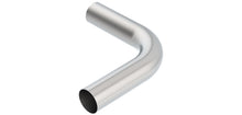 Load image into Gallery viewer, Borla Universal Elbow 3in Outside Diameter 90deg T-304 Stainless Steel