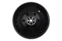 Load image into Gallery viewer, ACT 01-24 Nissan Patrol (TB48) Twin Disc HD Street Clutch Kit
