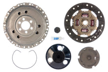 Load image into Gallery viewer, Exedy OE 1993-1994 Volkswagen Golf L4 Clutch Kit