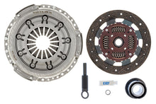 Load image into Gallery viewer, Exedy OE 1991-1992 Ford Explorer V6 Clutch Kit