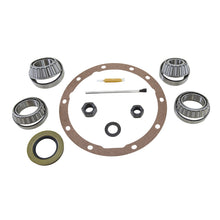 Load image into Gallery viewer, Yukon Gear Bearing install Kit For Chrysler 8.75in Four Pinion (#41) Diff