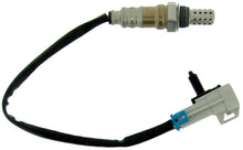 Load image into Gallery viewer, NGK Cadillac CTS 2014-2008 Direct Fit Oxygen Sensor