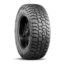 Load image into Gallery viewer, Mickey Thompson Baja Boss A/T SUV Tire - LT265/65R16 116T 90000049673