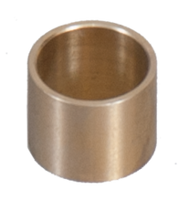 Load image into Gallery viewer, Eagle .808in ID Bronze Rod Bushing (Single Bushing)