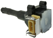 Load image into Gallery viewer, NGK 1995-94 BMW M3 COP Ignition Coil