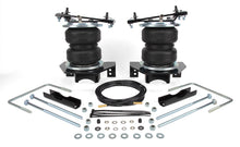 Load image into Gallery viewer, Air Lift LoadLifter 5000 Air Spring Kit 2020 Ford F-250 F-350 4WD SRW