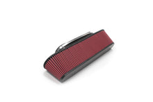 Load image into Gallery viewer, Corsa Drytech Dry Filter Replacement Air Filter 08-13 CORVETTE C6