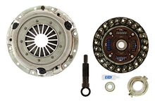 Load image into Gallery viewer, Exedy OE 1986-1986 Mazda 323 L4 Clutch Kit