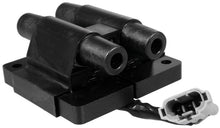 Load image into Gallery viewer, NGK 1996-90 Subaru Legacy DIS Ignition Coil