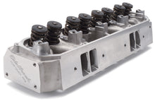 Load image into Gallery viewer, Edelbrock Single Perf RPM Bb/Chrys 84cc Head Comp