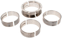 Load image into Gallery viewer, Clevite Ford Products V6 232-238-256 1982-2008 Main Bearing Set