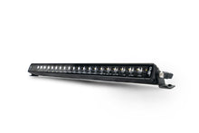 Load image into Gallery viewer, DV8 Offroad 20in Elite Series Light Bar 105W LED - Single Row