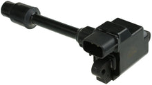 Load image into Gallery viewer, NGK 1999-95 Nissan Maxima COP Ignition Coil