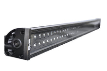Load image into Gallery viewer, DV8 Offroad BRS Pro Series 50in Light Bar 300W Flood/Spot 3W LED - Black