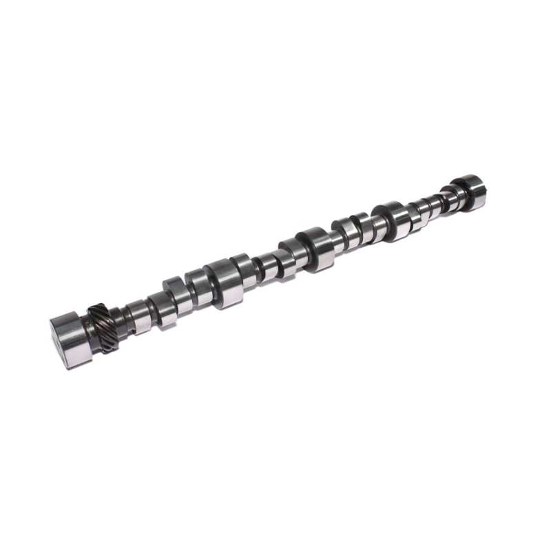 COMP Cams Camshaft CB 314Rxd-14