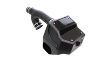 Load image into Gallery viewer, Volant 15-16 Ford F-150 3.5L V6 PowerCore Closed Box Air Intake System