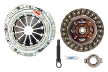 Load image into Gallery viewer, Exedy 1991-1996 Infiniti G20 L4 Stage 1 Organic Clutch