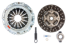 Load image into Gallery viewer, Exedy 2002-2006 Nissan Altima V6 Stage 1 Organic Clutch