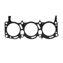 Load image into Gallery viewer, Cometic Ford ESSEX 3.0L 95.5MM .040in MLS Head Gasket