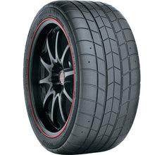 Load image into Gallery viewer, Toyo Proxes RA1 Tire - 245/45ZR16