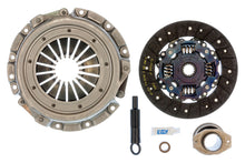 Load image into Gallery viewer, Exedy OE 1985-1986 Jeep Cherokee V6 Clutch Kit