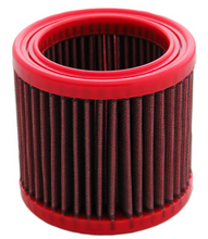 Load image into Gallery viewer, BMC 01-03 Aprilia RSV Mille Replacement Air Filter