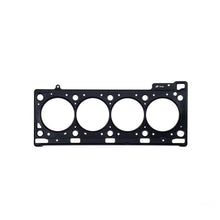 Load image into Gallery viewer, Cometic Renault Clio 16V 1.8L/2.0L 83mm .075 inch MLS-5 Head Gasket (F4P/F4R Motor)