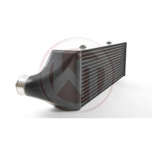 Load image into Gallery viewer, Wagner Tuning 07-10 Ford Mondeo MK4 2.5T Competition Intercooler Kit