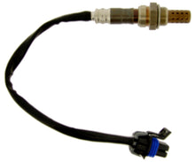 Load image into Gallery viewer, NGK Buick Century 2004-1996 Direct Fit Oxygen Sensor