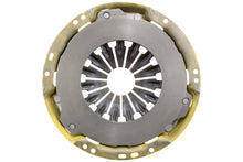 Load image into Gallery viewer, ACT 1988 Toyota Camry P/PL Xtreme Clutch Pressure Plate