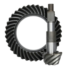 Load image into Gallery viewer, Yukon Ring &amp; Pinion Gear Set for Nissan H233B Front 4.63 Ratio