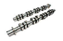 Load image into Gallery viewer, COMP Cams Camshaft Set F4.6 3V XE264Ph