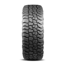 Load image into Gallery viewer, Mickey Thompson Baja Boss A/T SUV Tire - LT265/70R17 116T 90000049675