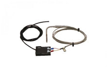 Load image into Gallery viewer, Smarty Touch Thermocouple EGT (Exhaust Gas Temperature) Sensor Kit