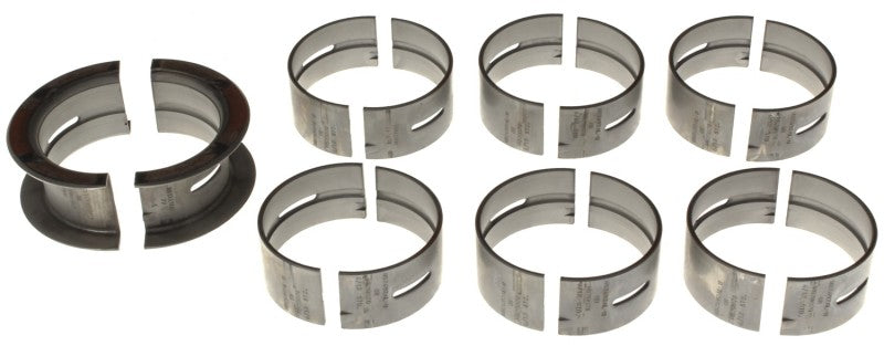 Clevite Ford Pass & Trk 200 6 Cyl 1965-75 Main Bearing Set