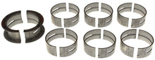 Load image into Gallery viewer, Clevite Ford Pass &amp; Trk 200 6 Cyl 1965-75 Main Bearing Set