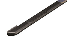 Load image into Gallery viewer, Rampage 1999-2019 Universal Xtremeline Step Bar 80 Inch - Black