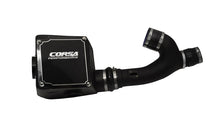 Load image into Gallery viewer, Corsa 11-11 Ford F-150 EcoBoost 3.5L V6 Air Intake