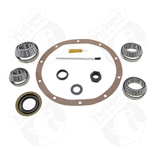 Load image into Gallery viewer, Yukon Gear Bearing install Kit For Chrysler 7.25in Diff