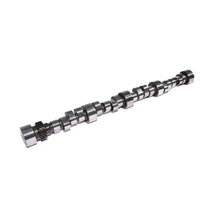 Load image into Gallery viewer, COMP Cams Camshaft CB 314Rxd-14