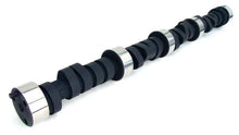 Load image into Gallery viewer, COMP Cams Camshaft CS XE256H-10