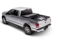 Load image into Gallery viewer, UnderCover 2021+ Ford F-150 8ft Ultra Flex Bed Cover