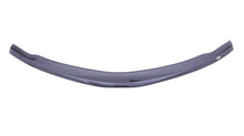 Load image into Gallery viewer, AVS 12-14 Toyota Camry Aeroskin Low Profile Acrylic Hood Shield - Smoke