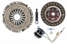 Load image into Gallery viewer, Exedy OE 1993-1993 Jeep Cherokee L4 Clutch Kit