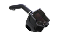 Load image into Gallery viewer, Volant 15-18 Ford F-150 5.0L V8 DryTech Closed Box Air Intake System