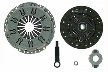 Load image into Gallery viewer, Exedy OE 1988-1990 Audi 80 L4 Clutch Kit