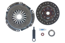 Load image into Gallery viewer, Exedy OE 1985-1988 Toyota 4Runner L4 Clutch Kit