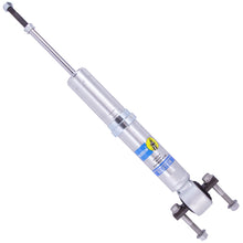 Load image into Gallery viewer, Bilstein B8 5100 Series 19-20 Ford Ranger 46mm Monotube (Ride Height Adjustable) Shock Absorber