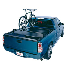 Load image into Gallery viewer, Pace Edwards 09-16 Dodge Ram 5ft 6in Bed BedLocker w/ Explorer Rails