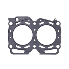 Load image into Gallery viewer, Cometic 02-05 Subaru EJ20 DOHC 93.5mm Bore .041in thick MLX Head Gasket